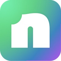 NYBL Technology logo - Similar company to Tensor Investment Corporation