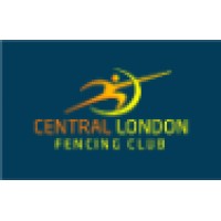 Central London Fencing Club