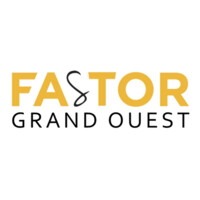 Fastor Gie