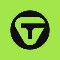 TScooter Mobility logo - Similar company to Yallamer