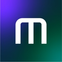 Montel logo - Similar company to Volue Powerbot