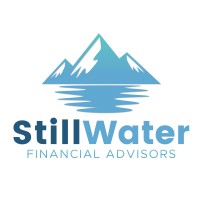 StillWater Financial Advisors logo - Similar company to Green Future Wealth Management
