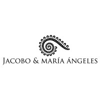 Taller Jacobo y María Ángeles logo - Similar company to Suinsa Metrology