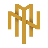 HNM Global logo - Similar company to P&P Cups