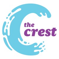The Crest Student News