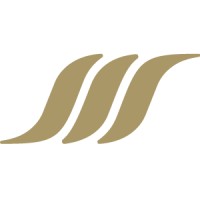 Jake Weiss - Branding, Marketing and Design Consultant logo - Similar company to Schoolbooklets.Com