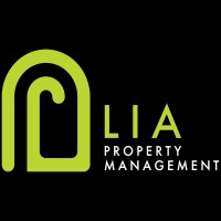 Lia Property Management