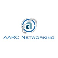 AARC Networking logo - Similar company to Dk'S Enterprises, Ltd.