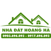 Bán nhà Gò Vấp Tân Bình Giá Rẻ Hcm logo - Similar company to Lê Thành Group