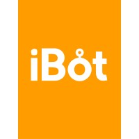 Ibot