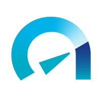 Briant Broadband logo - Similar company to Done With Dirt Ltd