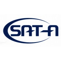 Sumidenso Automotive Technologies Asia Corporation logo - Similar company to Dytech Tecalon Ltda