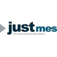 JUST MES - Alveo Group logo - Similar company to Synesis Consortium