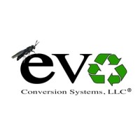 Evo Conversion Systems, Llc
