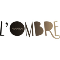 L'Ombre Animation logo - Similar company to Pavom Studio