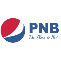 Pepsi Northwest Beverages logo - Similar company to Springfield Pepsi-Cola Bottling Co.