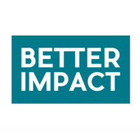 Better Impact Marketing logo - Similar company to Fulltime Contractor