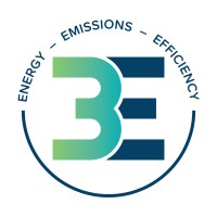 3E Group (formerly Ecosave Australia & NZ) logo - Similar company to 3E Group