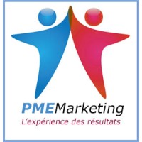 PME Vente et Marketing logo - Similar company to Performance & Influence