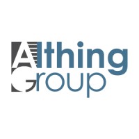 The Althing Group, Llc