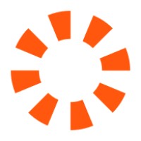 POSTMODERN logo - Similar company to Starlightmedia
