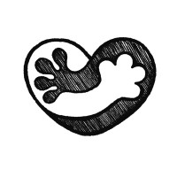 PawFund logo - Similar company to Paw Fund