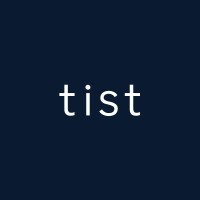 TIST Media logo - Similar company to Genesis Media