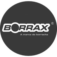 BORRAX - Tecnologia da Borracha Ltda logo - Similar company to Cabra Borracha