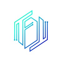 IntelliSoftware GmbH logo - Similar company to Intellisoftware Pty Ltd