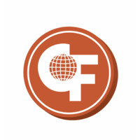 Changefunder