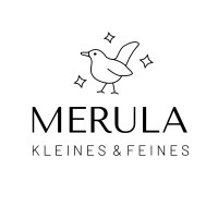 Merula logo - Similar company to Merula Gmbh