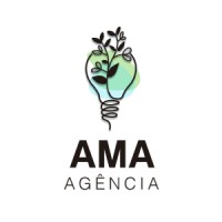 AMA Agência de Marketing logo - Similar company to Persuadindo - Agência Estratégica De Marketing Digital