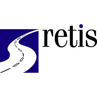 Retis Consulting logo - Similar company to L42 Solutions Ltd