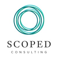 Scoped Consulting logo - Similar company to Effektkraft