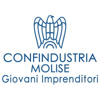 CONFINDUSTRIA MOLISE Giovani Imprenditori logo - Similar company to Ediscav