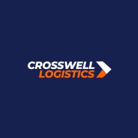 Crosswell Logistics logo - Similar company to Ns Solution
