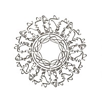 Arabic Summer Academy