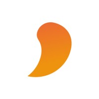 SalsaCreativa.es logo - Similar company to Canary Prime Ltd.