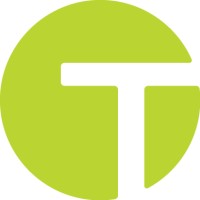 Tennibot logo - Similar company to Viam