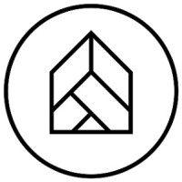 Architech logo - Similar company to Evolution Architects