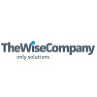 Thewisecompany