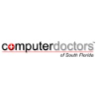Computer Doctors Of South Florida