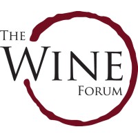 The Wine Forum logo - Similar company to Huff Advisory, Llc