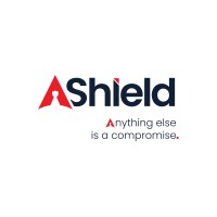 Ashield Technologies
