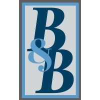 Bell & Bell, P.A. logo - Similar company to Amd Supply Llc