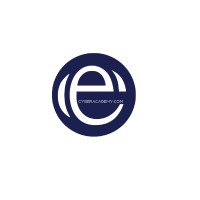 eCyberAcademy logo - Similar company to Bizcom Global