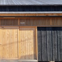 Re-Site