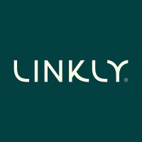 Linkly logo - Similar company to Playtime Solutions