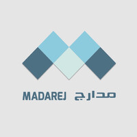 Madarej Engineering Consultants logo - Similar company to Mdarj - مدارج