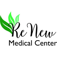 ReNew Medical Center logo - Similar company to Met Professional Academy